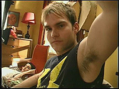 free white virgin pussy from Ahmed seann william scott pornos